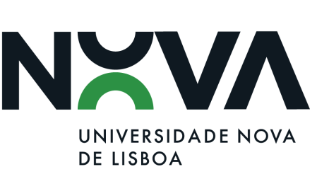 Universidade Nova de Lisboa Image 1