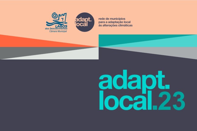 adapt.local.23 - Lagos (24.nov.2022)