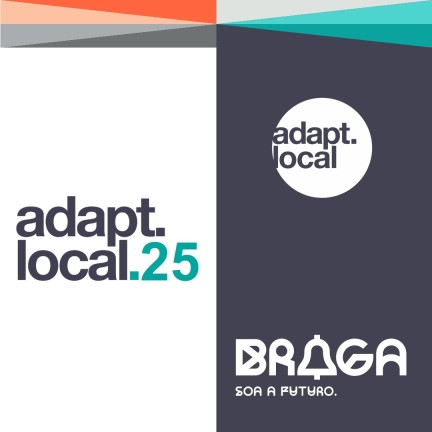 adapt.local.25 Braga(18.jun.2025)