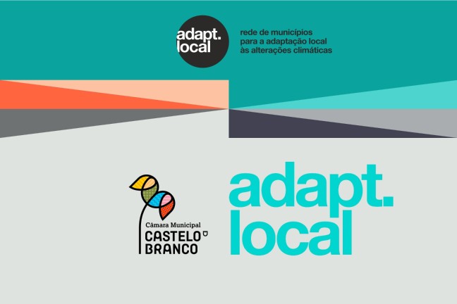 adapt.local - Assembleia Geral em Castelo Branco - 27 março  ...