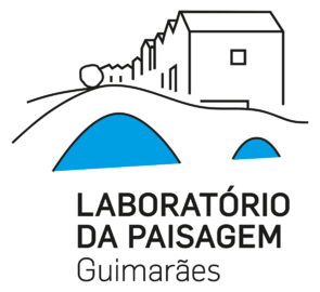 Laboratório da Paisagem (Guimarães) Image 1