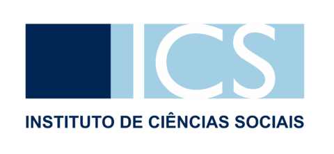 ICS ULisboa - Instituto de Ciências Sociais da Universidade  ... Image 1