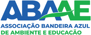 ABAAE - Associação Bandeira Azul de Ambiente e Educação Image 1