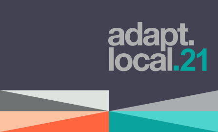 adapt.local.21 - Amarante (18.mar.2022)