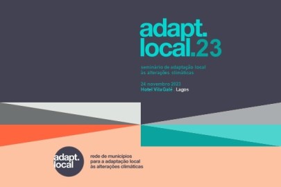 adapt.local.23 - Lagoa (24.nov.2022) Image 1