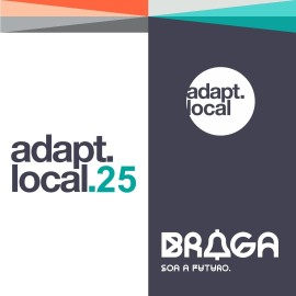 adapt.local.25 Braga(18.jun.2025)