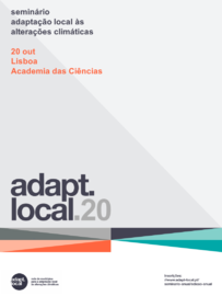 adapt.local.20 - Lisboa (20.out.2020) Image 1