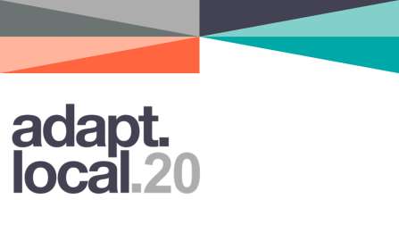 adapt.local.20 - Lisboa (20.out.2020) Image 1