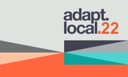 adapt.local.22 - Castelo de Vide (25.nov.2022) Image 1