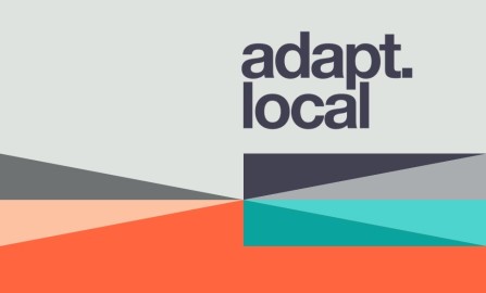 adapt.local - Assembleia Geral em Torres Vedras - 09/09/2022