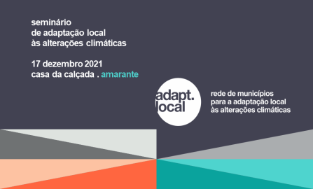 adapt.local.21 - Amarante (17.dez.2021) Image 1