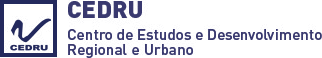 CEDRU - Centro de Estudos e Desenvolvimento Regional e Urban ... Image 1