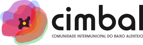 CIMBAL - Comunidade Intermunicipal do Baixo Alentejo Image 1