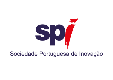 SPI - Sociedade Portuguesa de Inovação Image 1