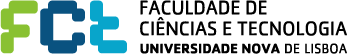 FCT/UNL - Faculdade de Ciências e Tecnologia da Universidade ... Image 1