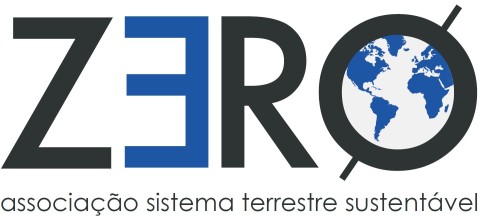 ZERO - Associação Sistema Terrestre Sustentável Image 1