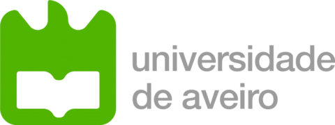 Universidade de Aveiro Image 1