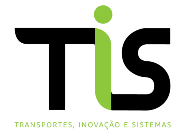 TIS - Transportes, Inovação e Sistemas Image 1