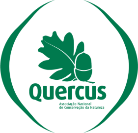 QUERCUS - Associação Nacional de Conservação da Natureza Image 1