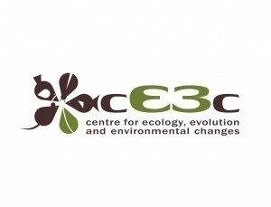Inquérito - Planos de Ação para a Energia Sustentável e Clima (PAESC)
