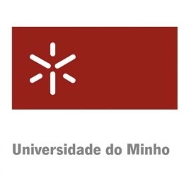 UM - Universidade do Minho Image 1
