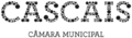 Membros efetivos (Municípios) Image 6