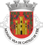 Membros efetivos (Municípios) Image 8