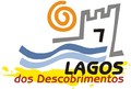 Membros efetivos (Municípios) Image 15