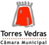 Membros efetivos (Municípios) Image 26